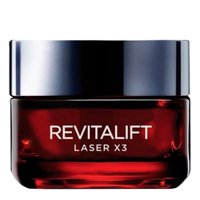 Loreal Revitalift Trat Prof Anti Idade X3 50ml