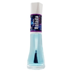 Esm Verniz Balada Gel - Hits 5free