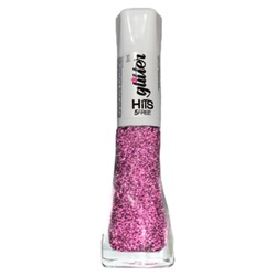 Esm Glitter Diamante Sakura - Hits 5free
