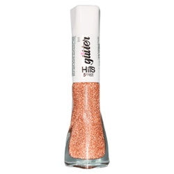 Esm Glitter Diamante De Fogo - Hits 5free