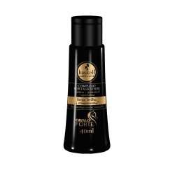 Haskell Cavalo Forte Selante 35ml