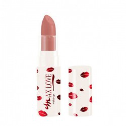 Max Love Batom Nude Lips 450