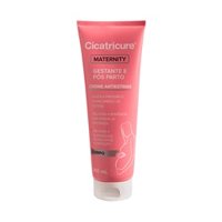 Cicatricure Cr Maternity Antiestrias 250g