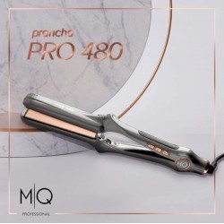 Mq Prancha Pro 480