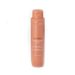 Cond Stages Nutricao 250ml - Brae