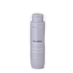 Cond Stages Loiro 250ml - Brae