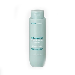 Cond Stages Anti Oleosidade 250ml - Brae
