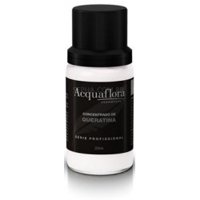 Acquaflora Concentrado Queratina 20ml