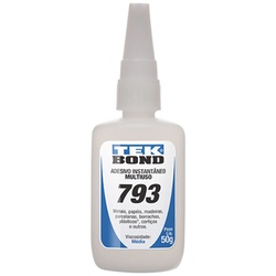 Tekbond 793 20g