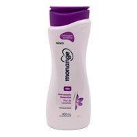 Monange Hidrat Flor Lavanda 400ml
