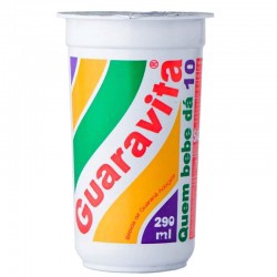 Guaravita 290ml