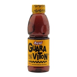 Guaraviton Acai 500ml