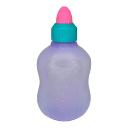 Dispositivo P/ Lav Nasal Unicornio 240ml