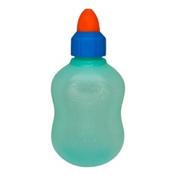 Dispositivo P/ Lav Nasal Dinossauro 240ml