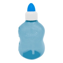 Dispositivo P/ Lav Nasal Adulto/infantil 240ml
