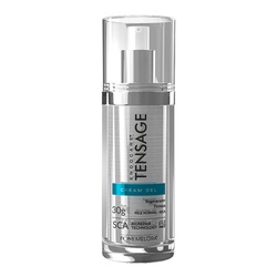 Endocare Tensage Cream 30g