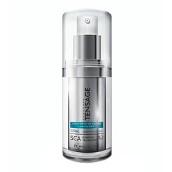 Endocare Tensage Cont Olhos 15ml
