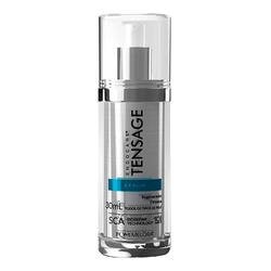 Endocare Tensage Serum 30ml