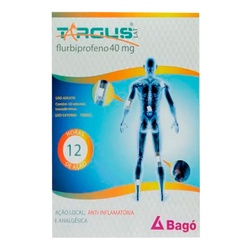 Targus C/ 10adesivos