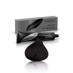Acquaflora .2.0 Preto