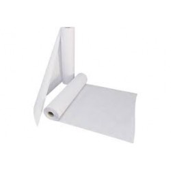 Lenco Descartavel De Papel 70x50 -belipel