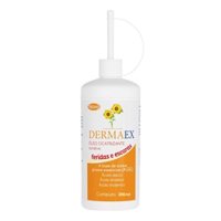 Dermaex 200ml