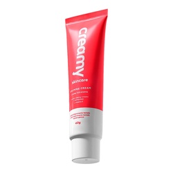 Creamy Hidrat Facial Calming Cream 40g