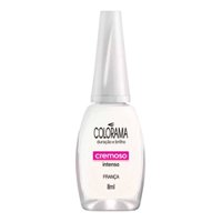 Colorama Cremoso Int Esm Franca