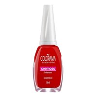 Colorama Cremoso Int Esm Gabriele