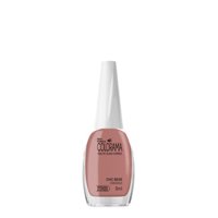 Colorama Cremoso Int Esm Chic Bege