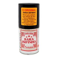 Base Sara Bifinho Top Beauty 7ml