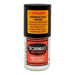 Base Sorinho Nas  Unidadeshas Top Beauty 7ml