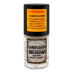 Base Camuflagem Top Beauty 7ml