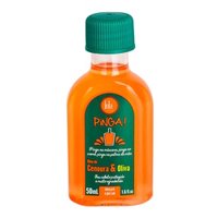 Lola Pinga Cenoura/oliva 50ml