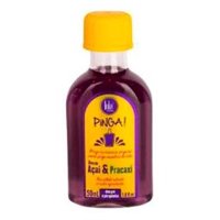 Lola Pinga Acai/pracaxi 50ml
