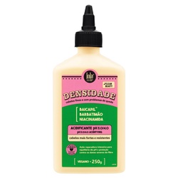 Lola Acidif Densidade 250g