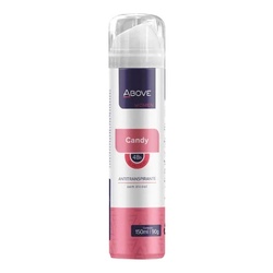 Above Desod Aero Candy 90g