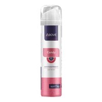 Above Desod Aero Candy 90g
