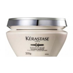 Kerastase Masc Densifique Densite 200ml