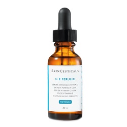 Skin Ceuticals C E Ferrulic Serum 30ml