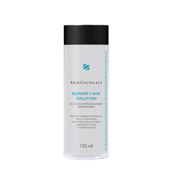 Skin Ceuticals Blesmich+age Solut 125ml