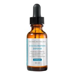 Skin Ceuticals Discor Defens Serum 30ml