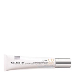 Active C10 30ml