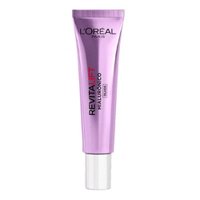 Loreal Revitalift Hialu Olhos 15g
