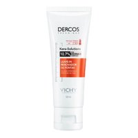 Vichy Dercos Leave-in Kera Solutions Pontas 50ml