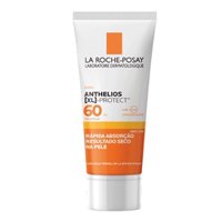 Anthelios (fps 60) Xl 40g