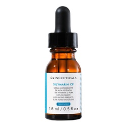Skin Ceuticals Silymarin 15ml