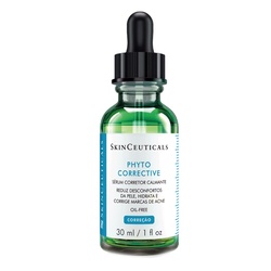 Skin Ceuticals Serum Phyto 30ml
