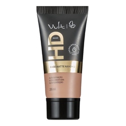 Vult Base Liquida Nano Hd V190 26ml