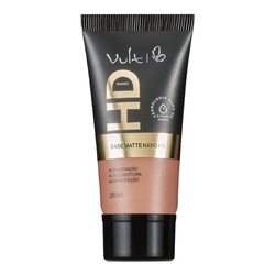 Vult Base Liquida Nano Hd V230 26ml